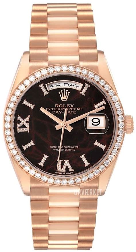 rolex 128345|rolex day date 36.